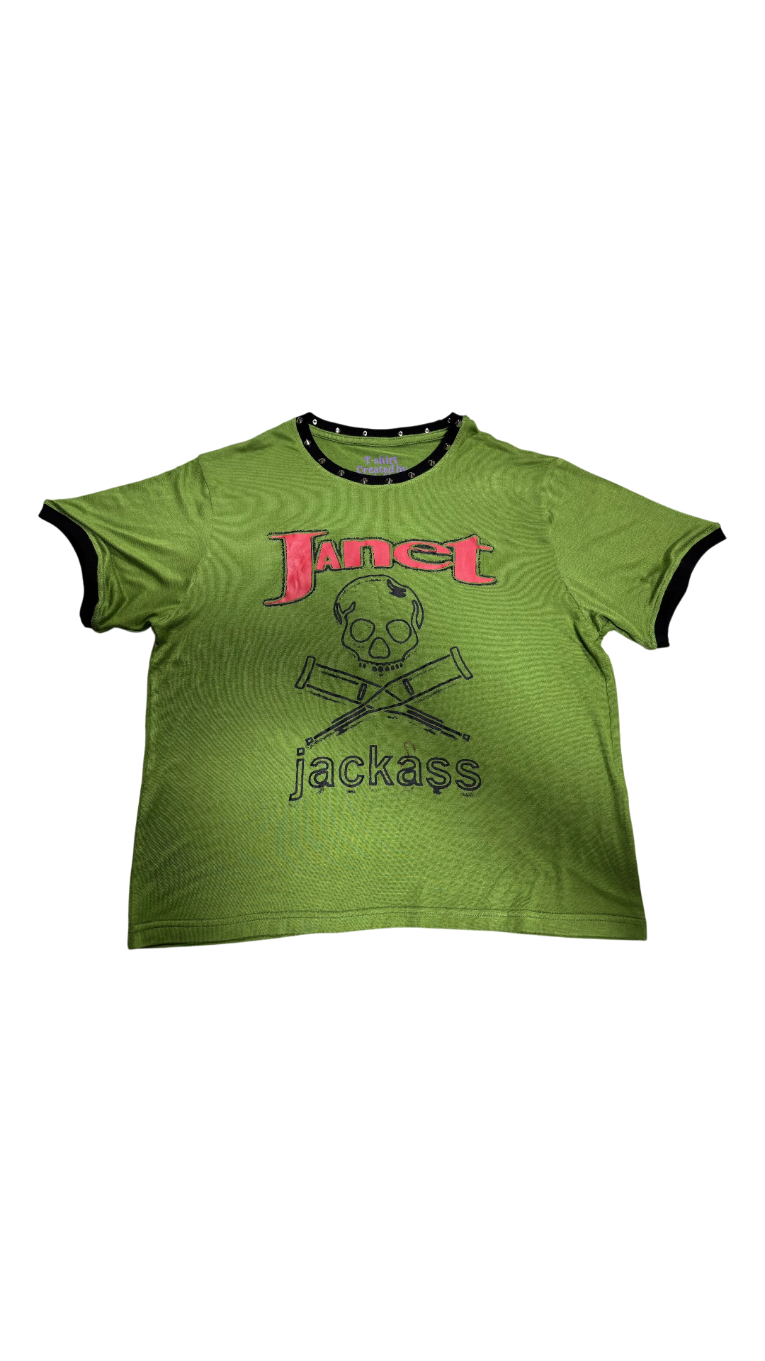 Shop Original Designs