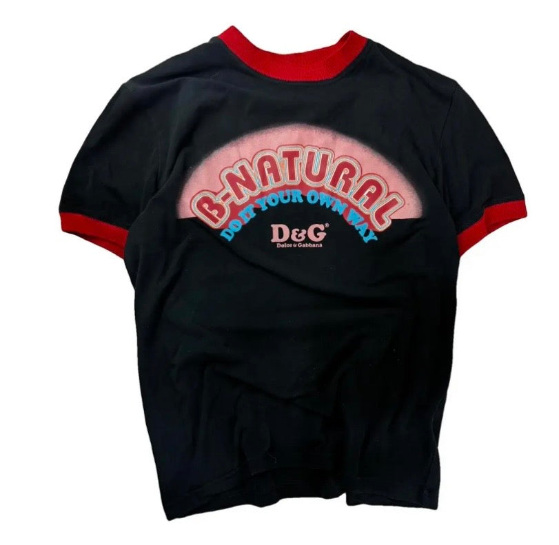 Authenticated Goods