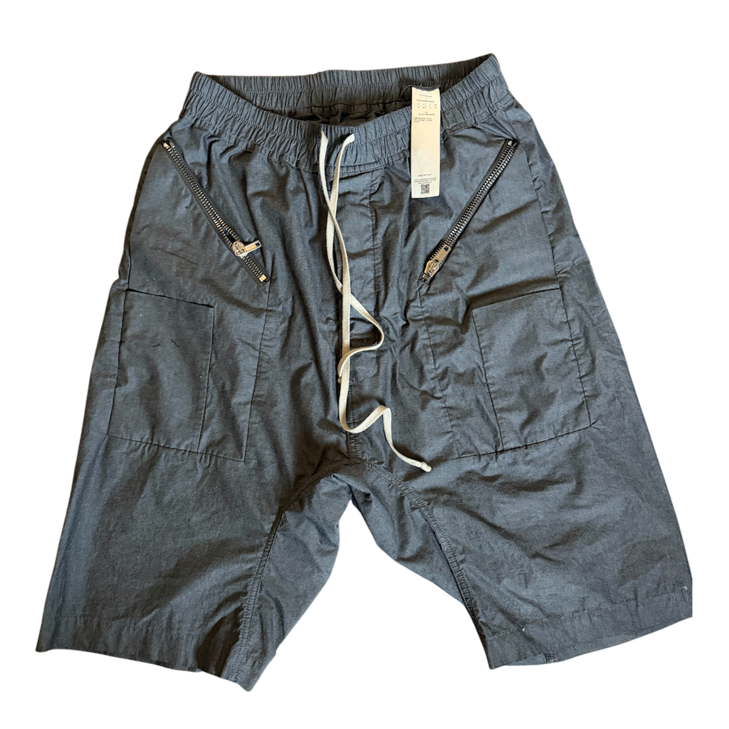 Rick Owen’s Shorts