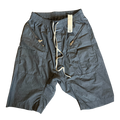 Rick Owen’s Shorts