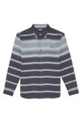Diesel Tucker Stripe Shirt