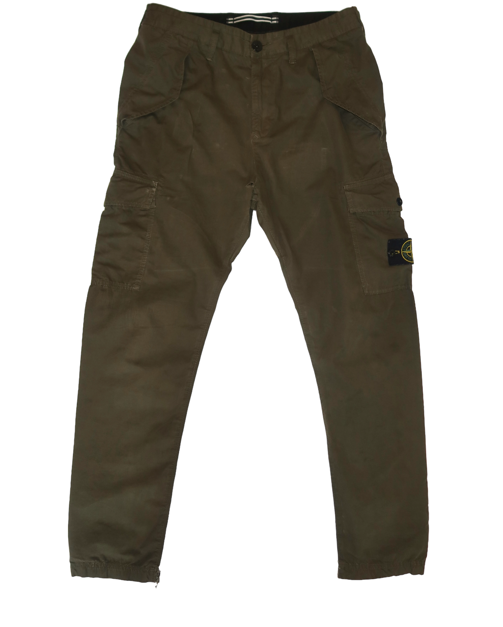 Stone Island cargo pant