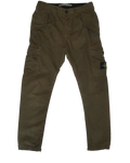 Stone Island cargo pant