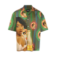 Ahluwalia Shirt
