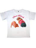 Dat Bitch Graphic Tee