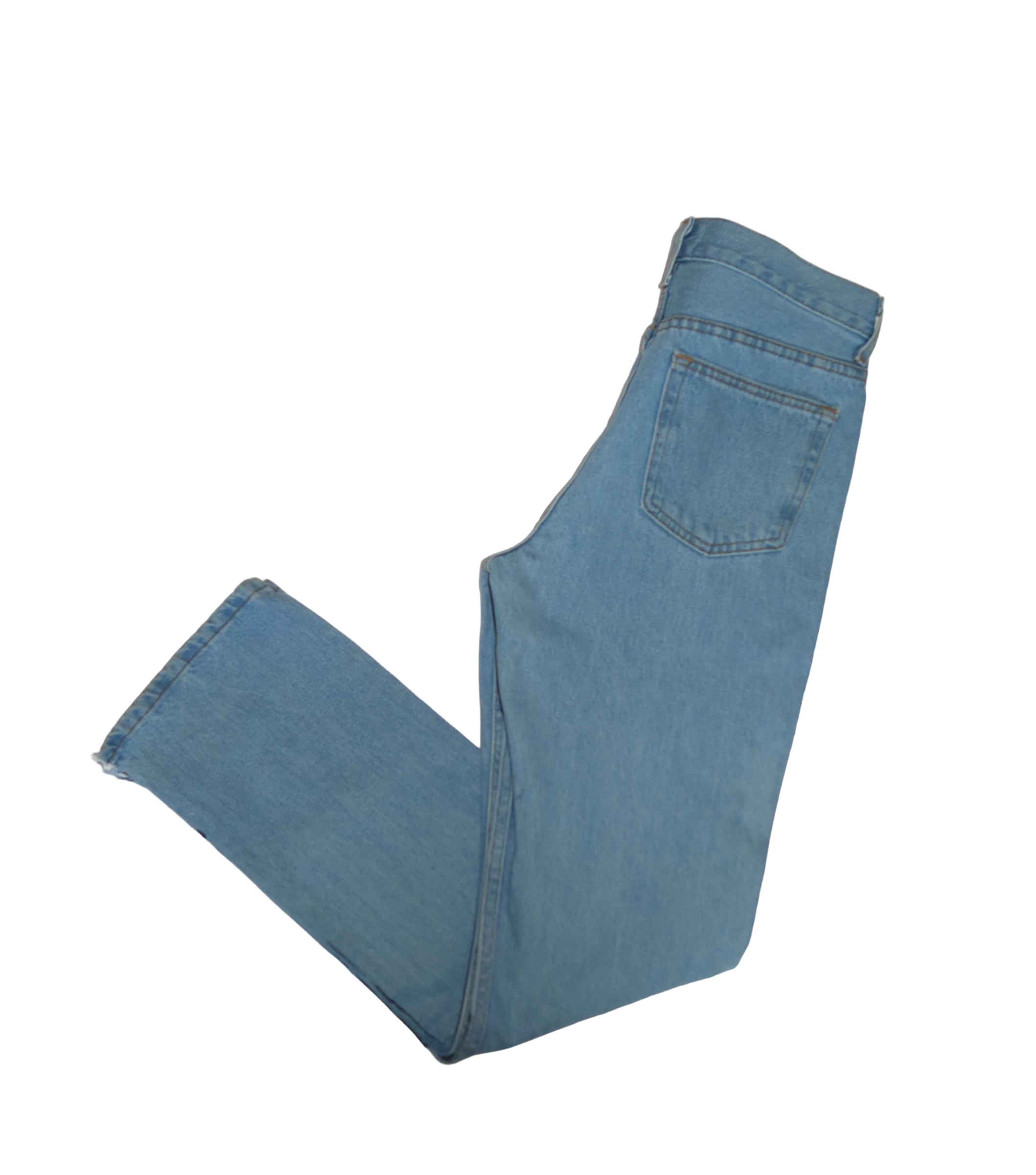 Hardy Boyz Jeans