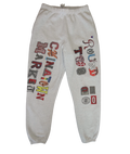 Chinatown Market X Round Two Sweatpants