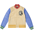 Billionaire Boys Club Letterman