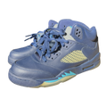 Pre Grape AJ5
