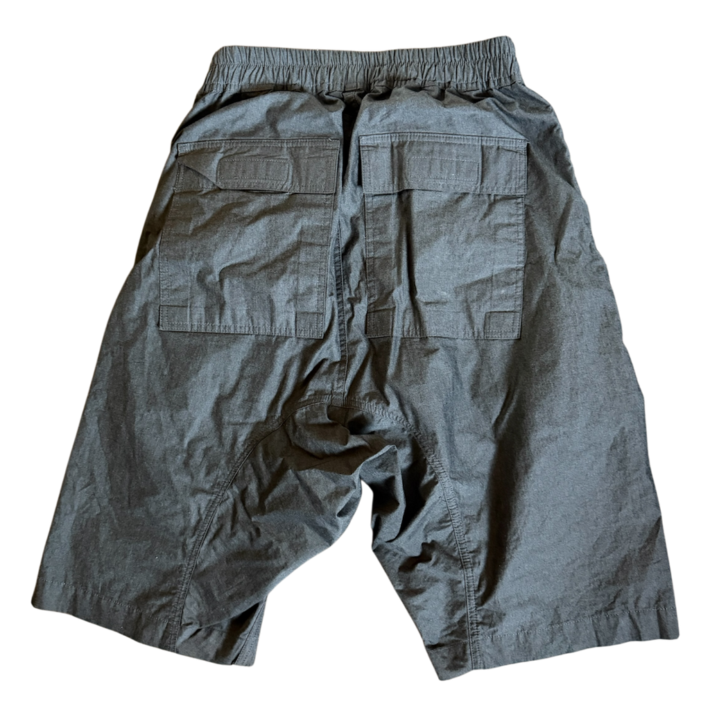 Rick Owen’s Shorts