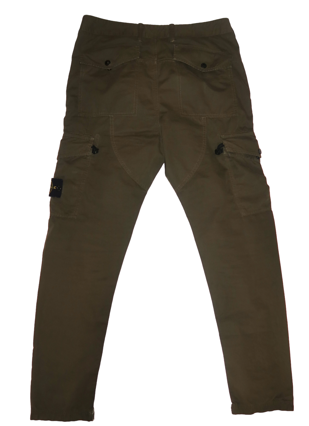 Stone Island cargo pant
