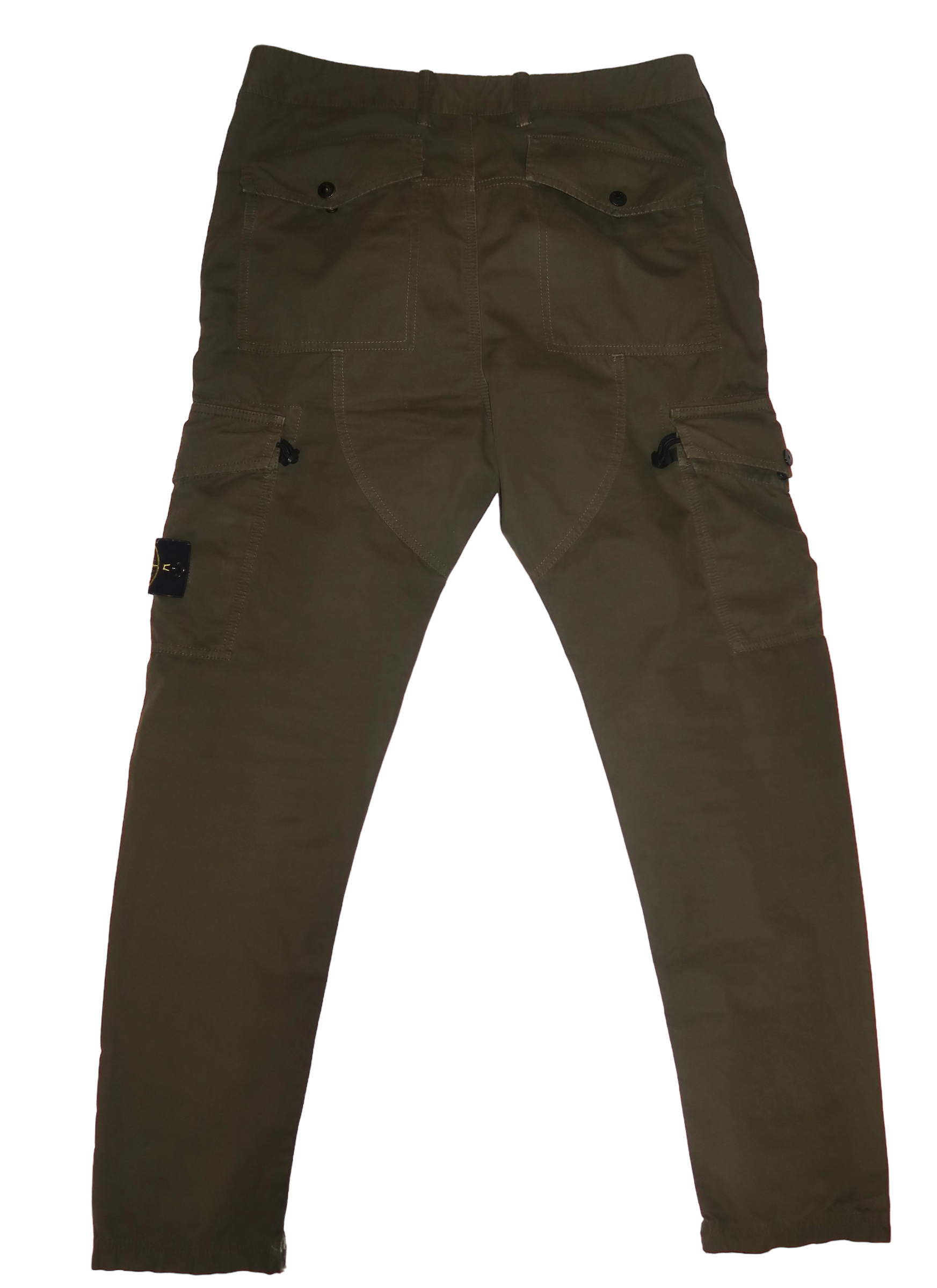 Stone Island cargo pant