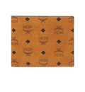 MCM Wallet