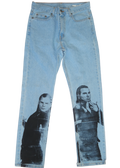 Hardy Boyz Jeans