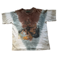 Siberia Hills Graphic T
