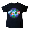 Chinatown Market Secret Club Tee