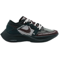 Zoomx/Vaporfly/Gyakusou