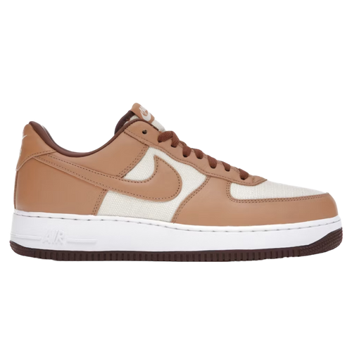 Acorn DCs