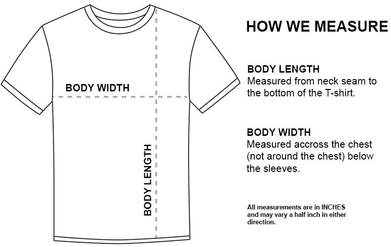 Dat Bitch Graphic Tee