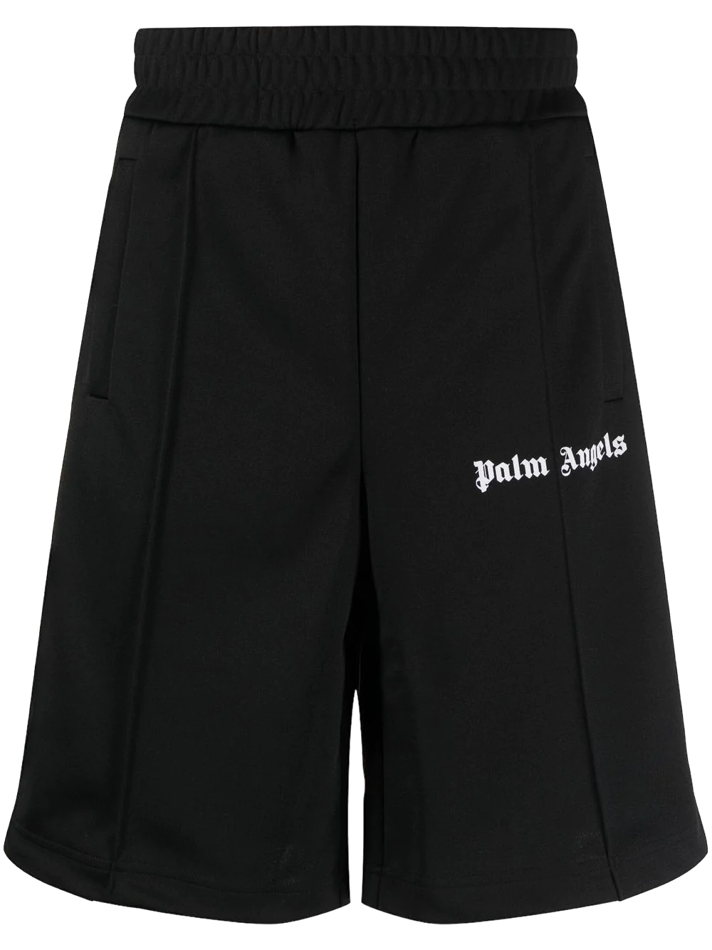 Palm Angels Shorts