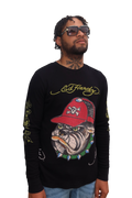 Ed Hardy Thermal