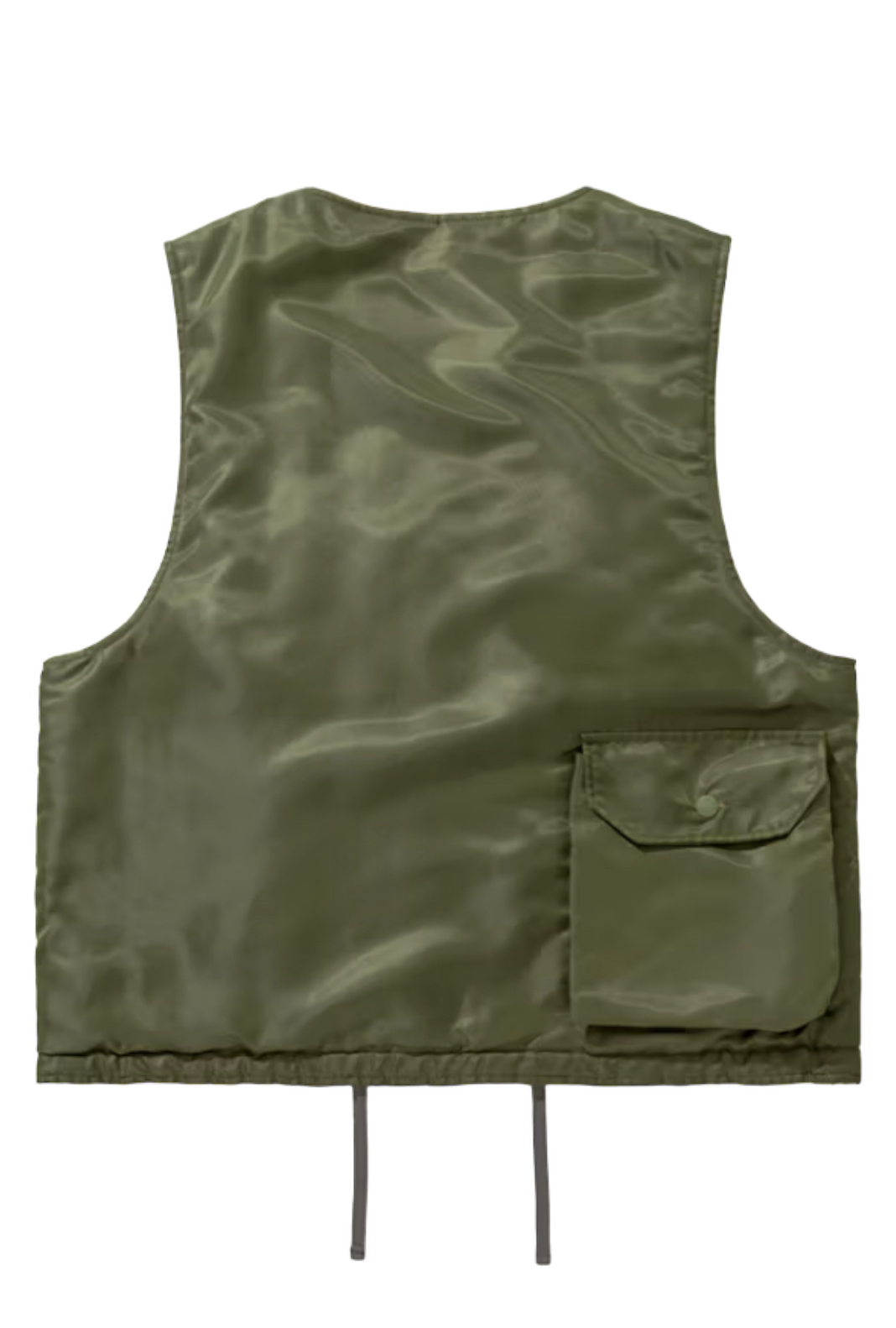 Engineered Garments Cover Vest