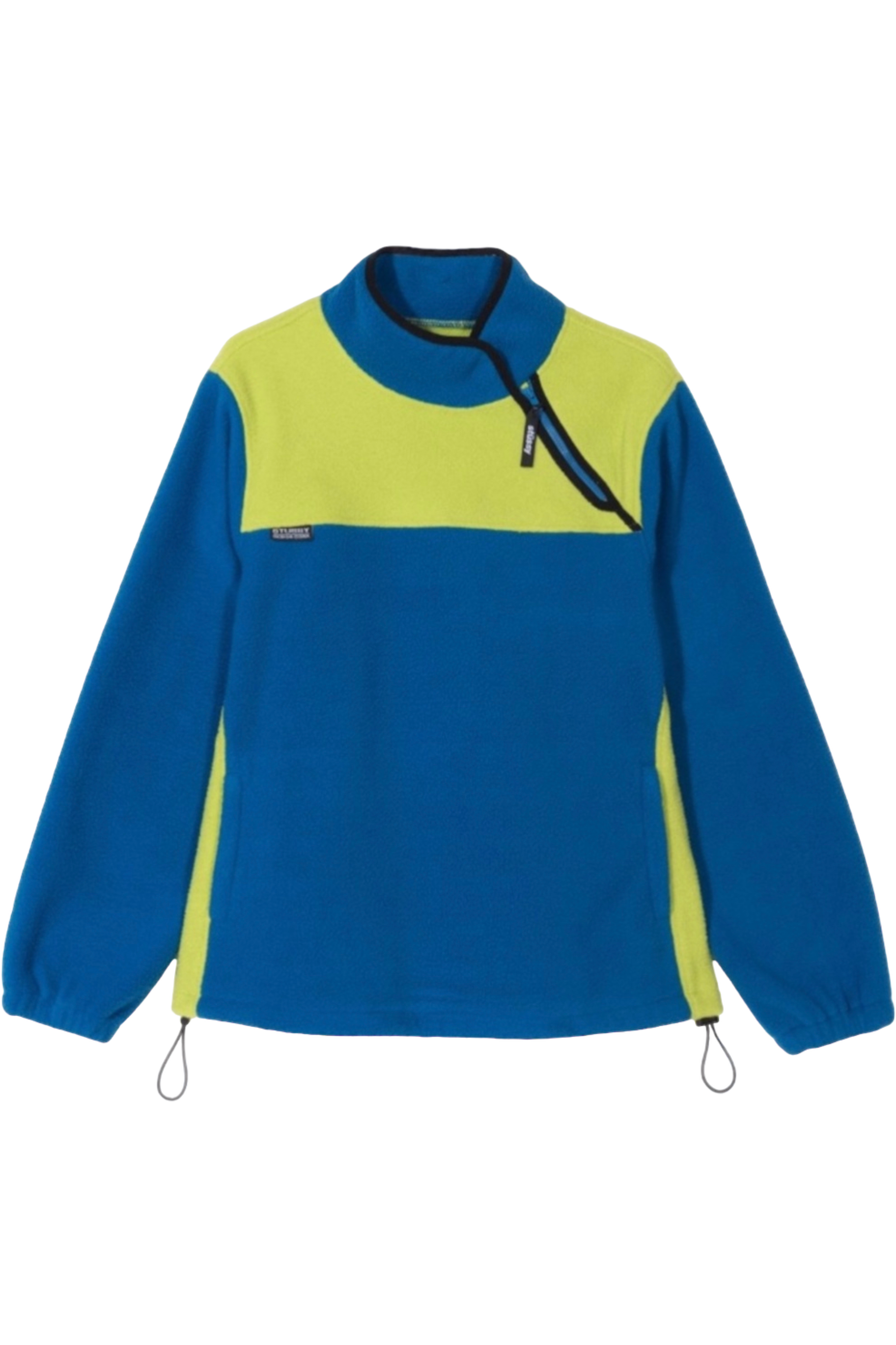 Stussy Drift Fleece '18