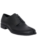 Maison Margiela Tabi Derby