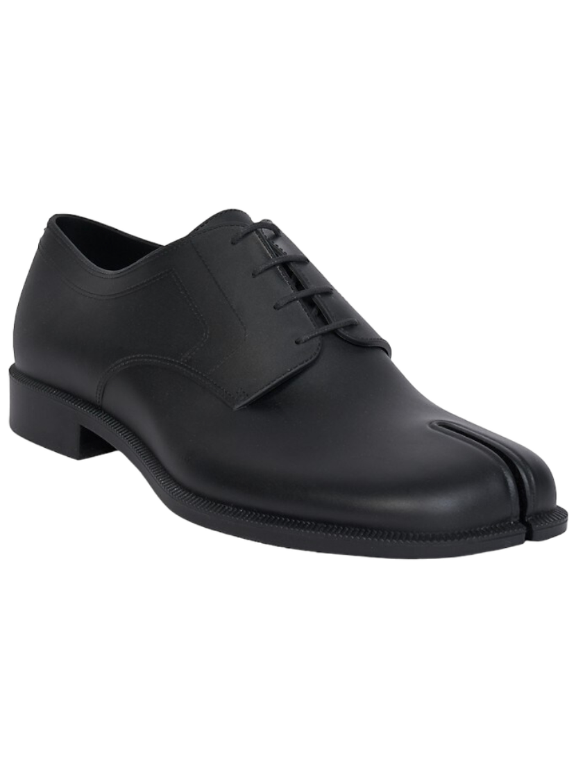 Maison Margiela Tabi Derby