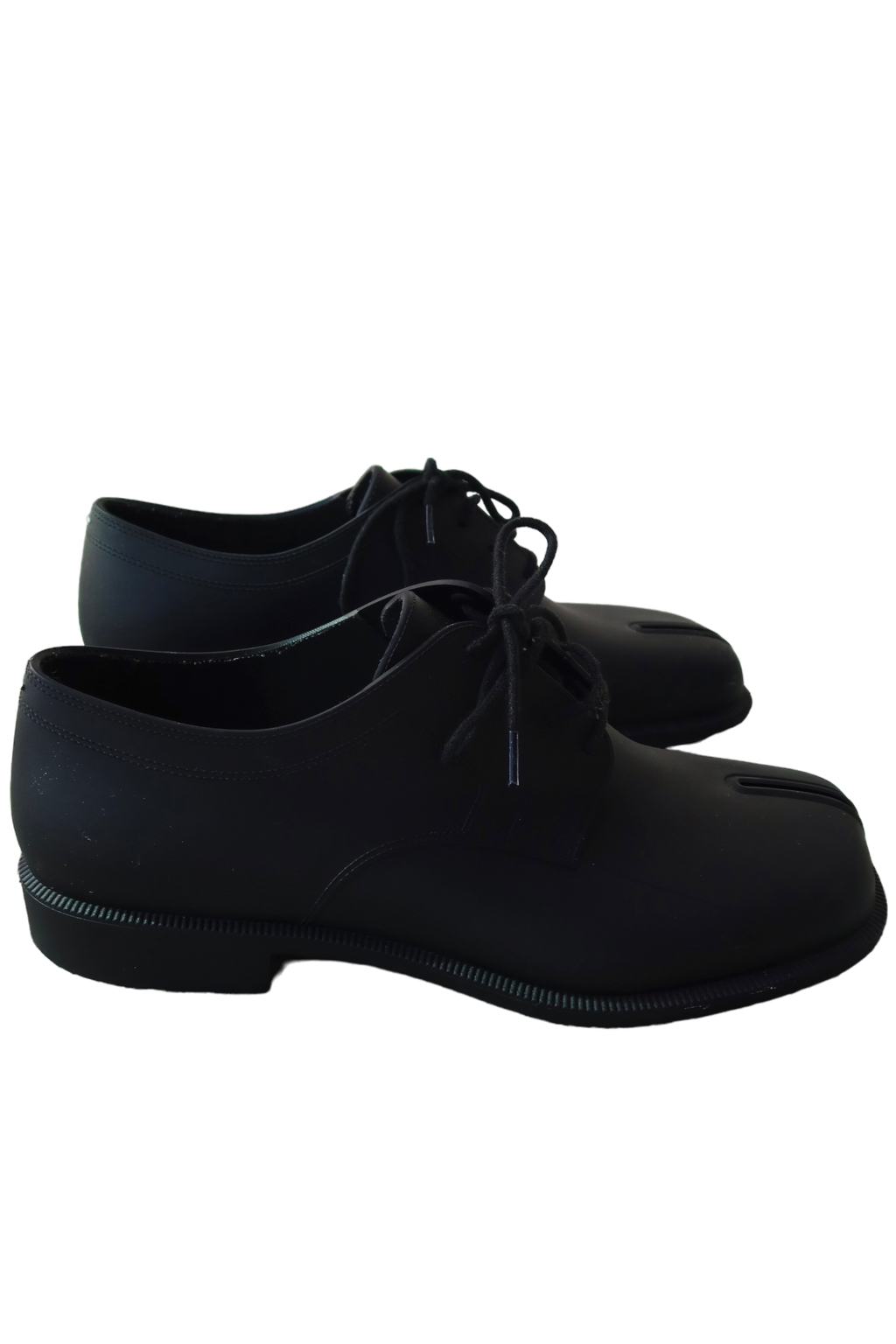 Maison Margiela Tabi Derby