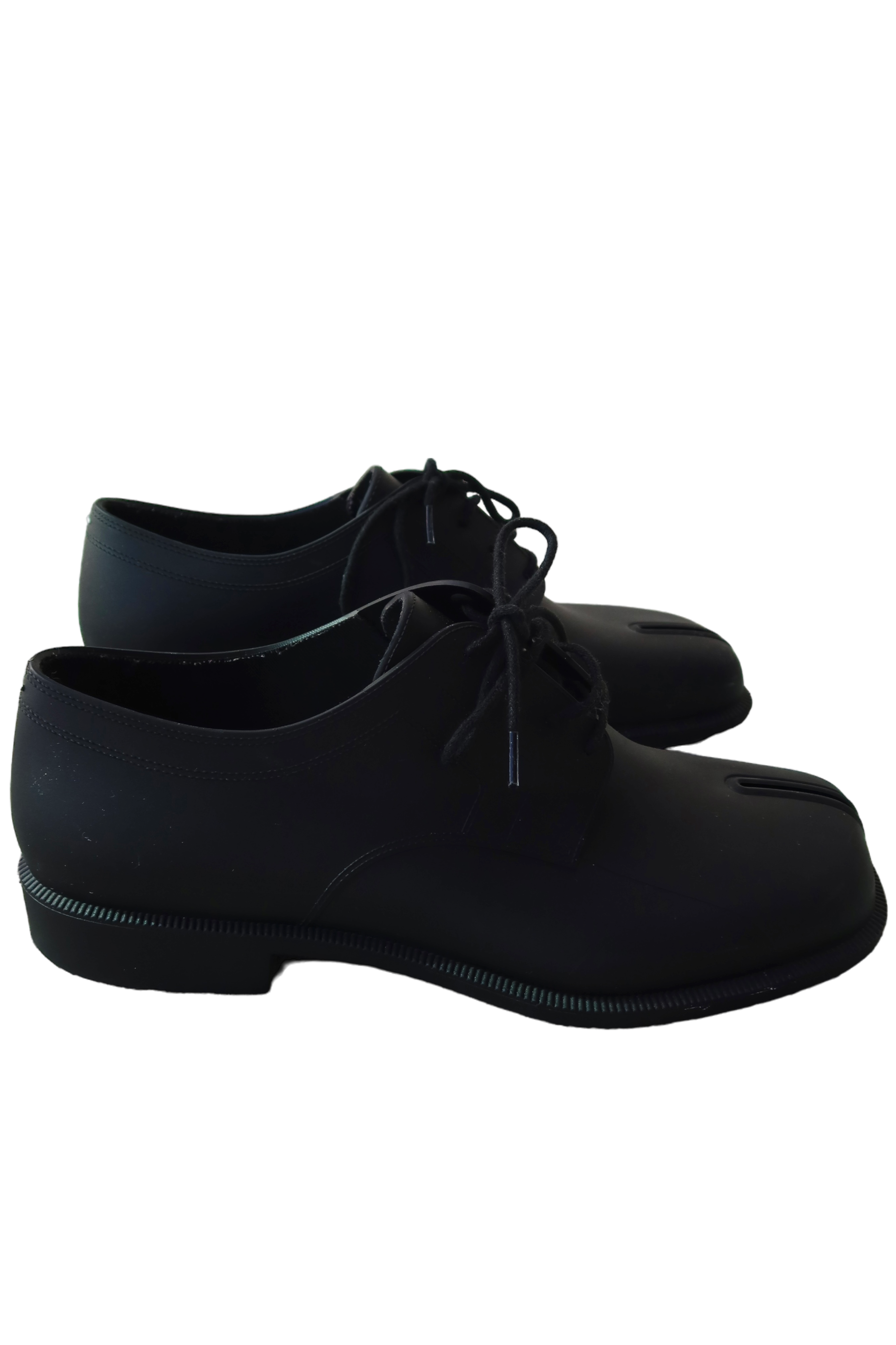 Maison Margiela Tabi Derby