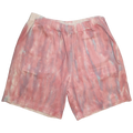Stussy Tye-Dye Shorts
