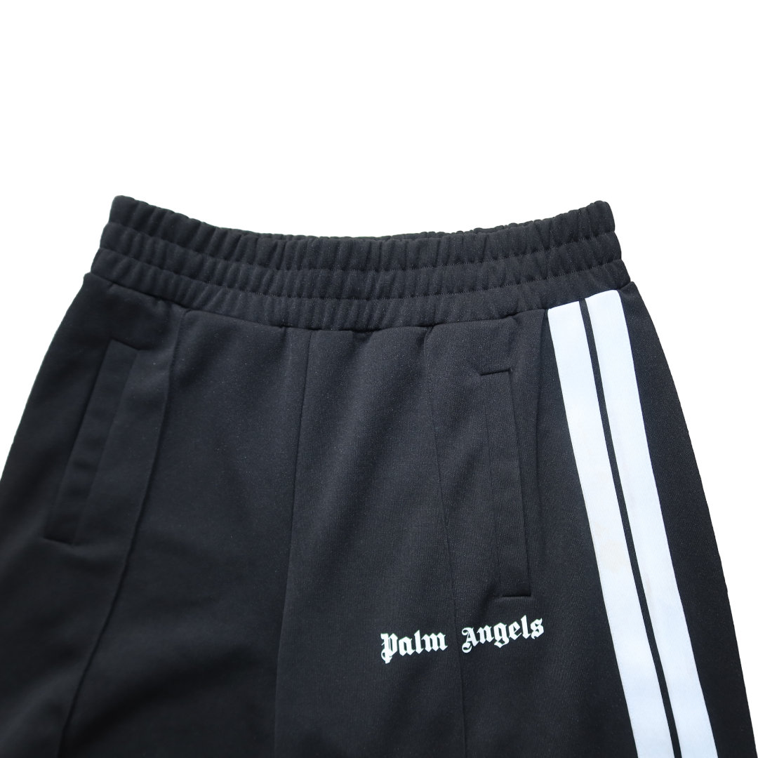 Palm Angels Shorts