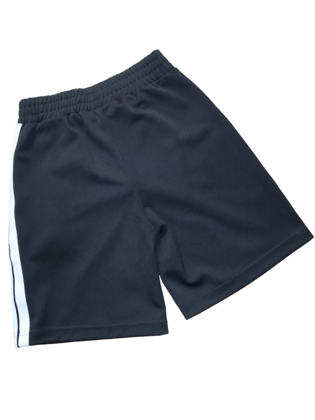 Palm Angels Shorts