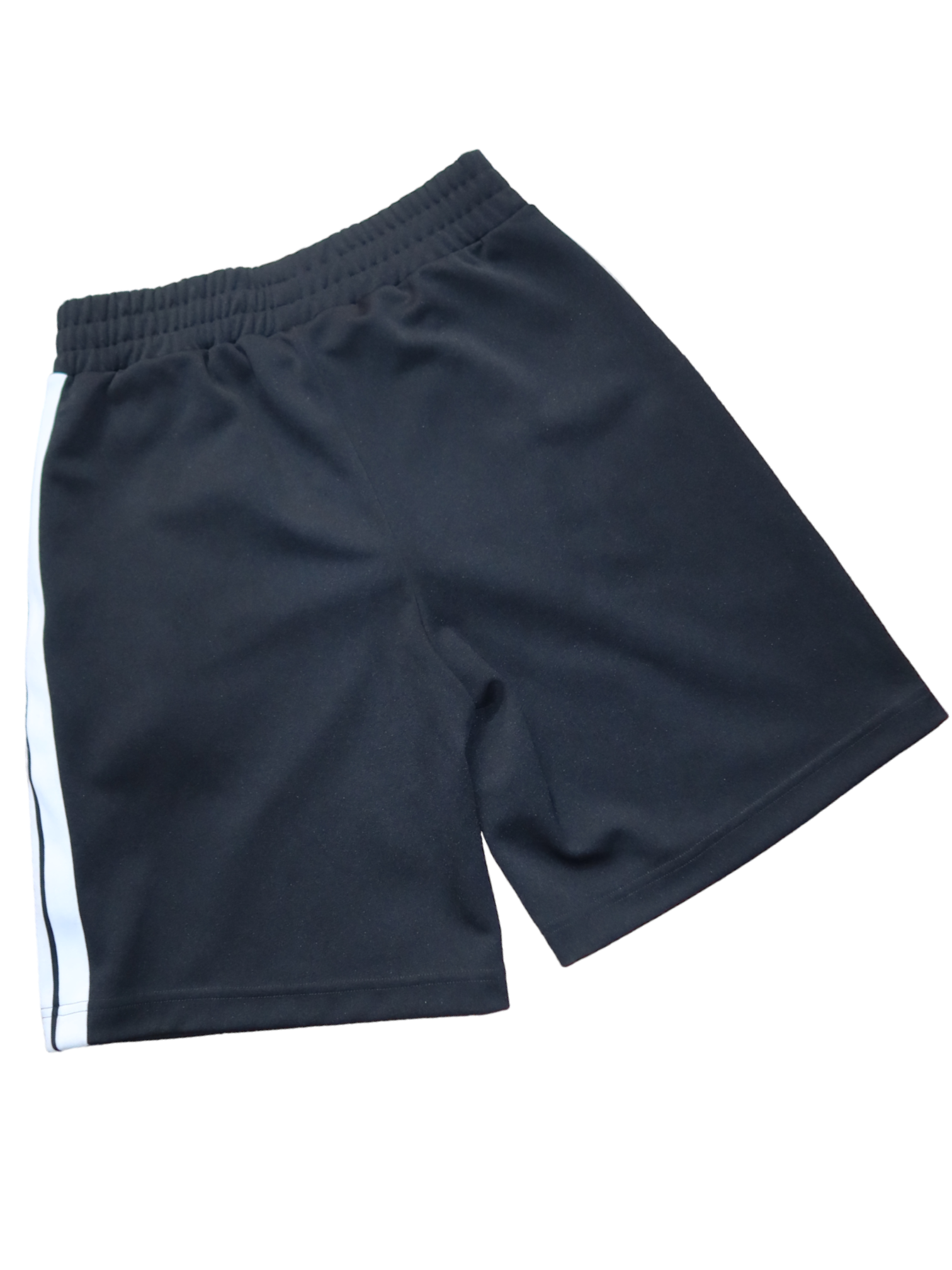 Palm Angels Shorts