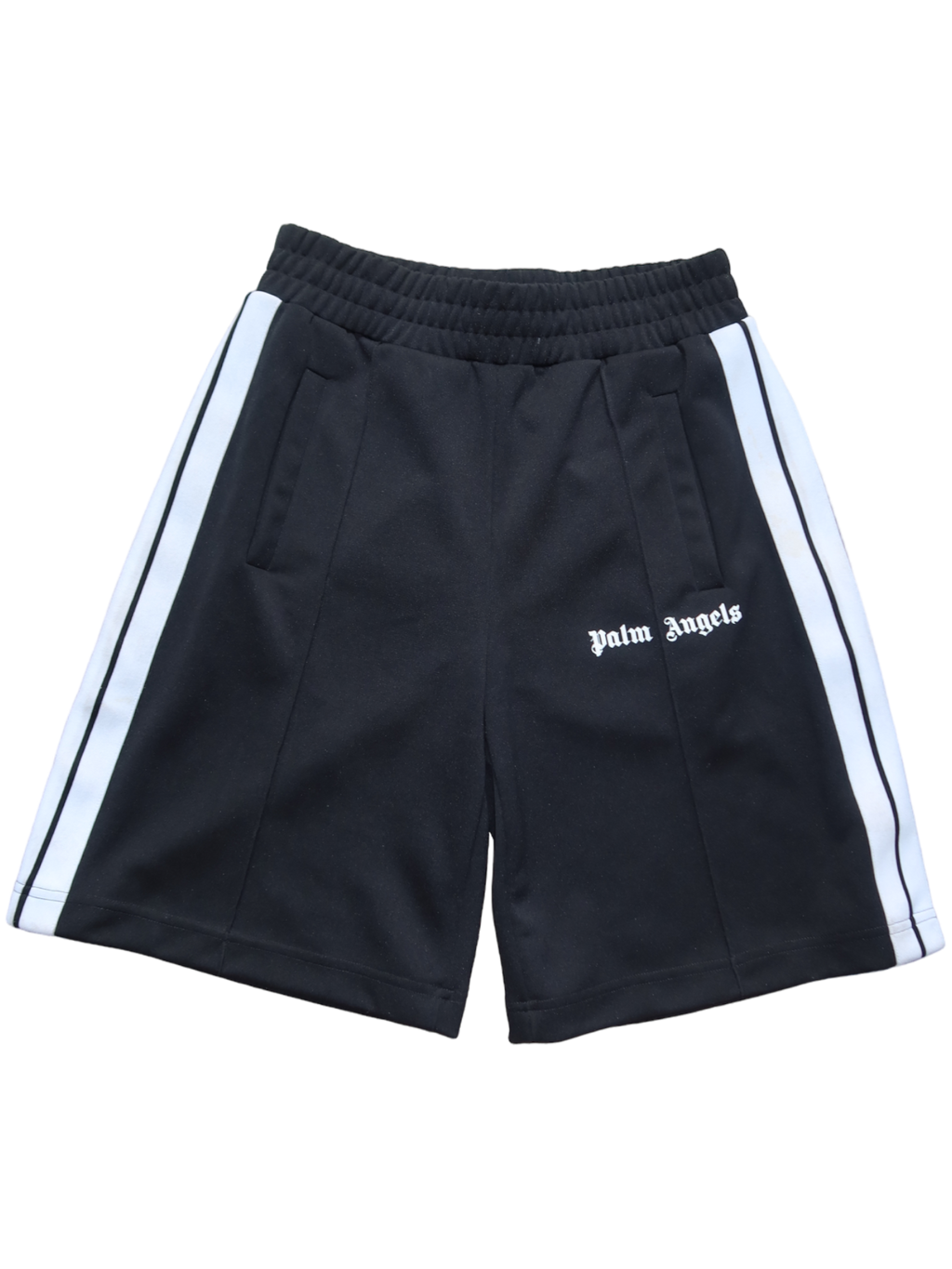 Palm Angels Shorts