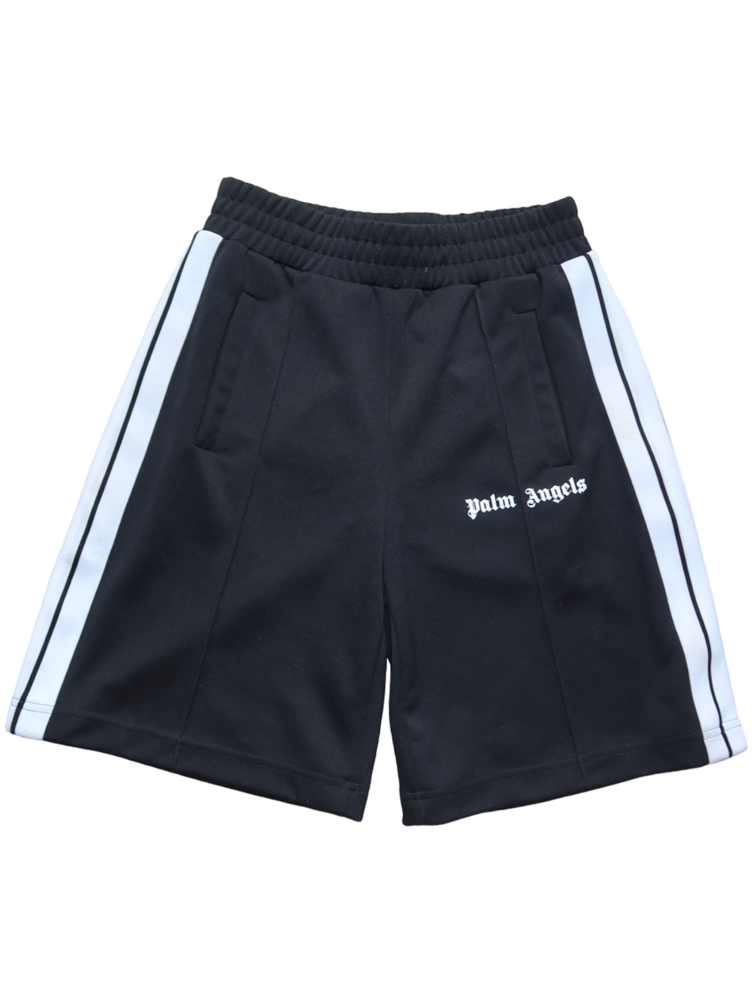 Palm Angels Shorts